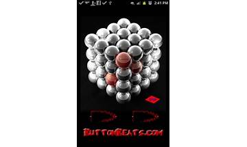 Dubstep Balls for Android - Download the APK from Habererciyes